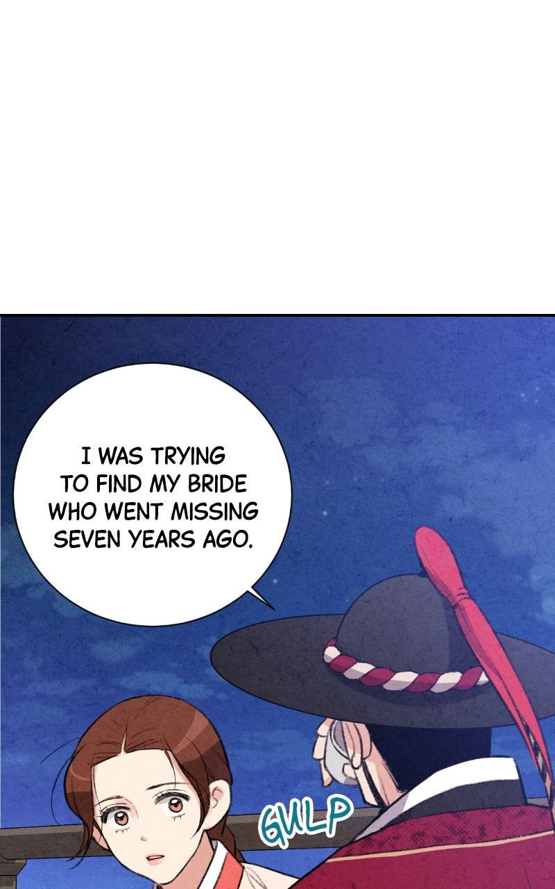 The Forbidden Marriage Chap 22 - Next Chap 23