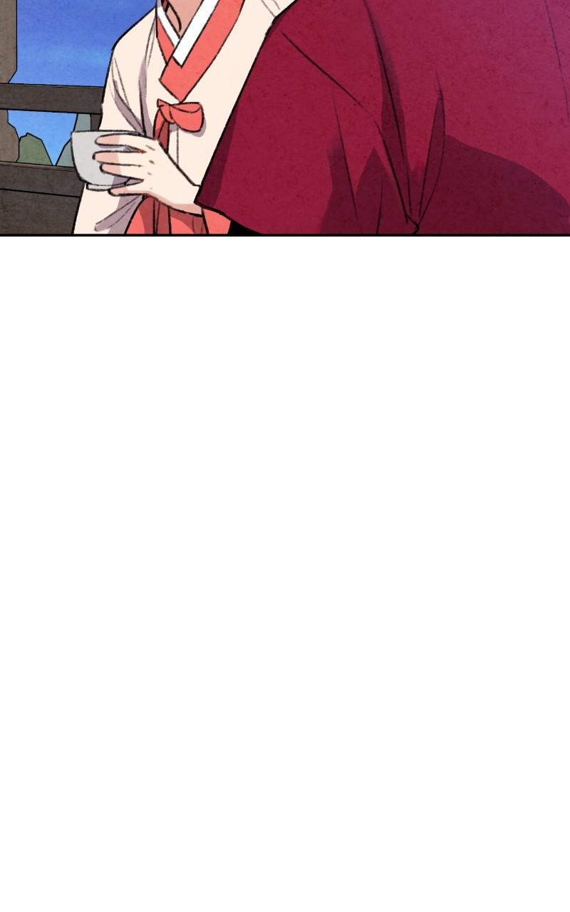 The Forbidden Marriage Chap 22 - Next Chap 23