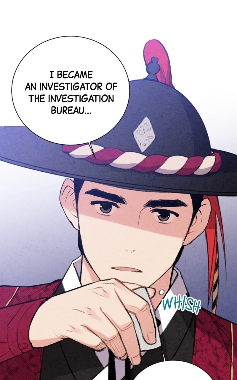The Forbidden Marriage Chap 22 - Next Chap 23