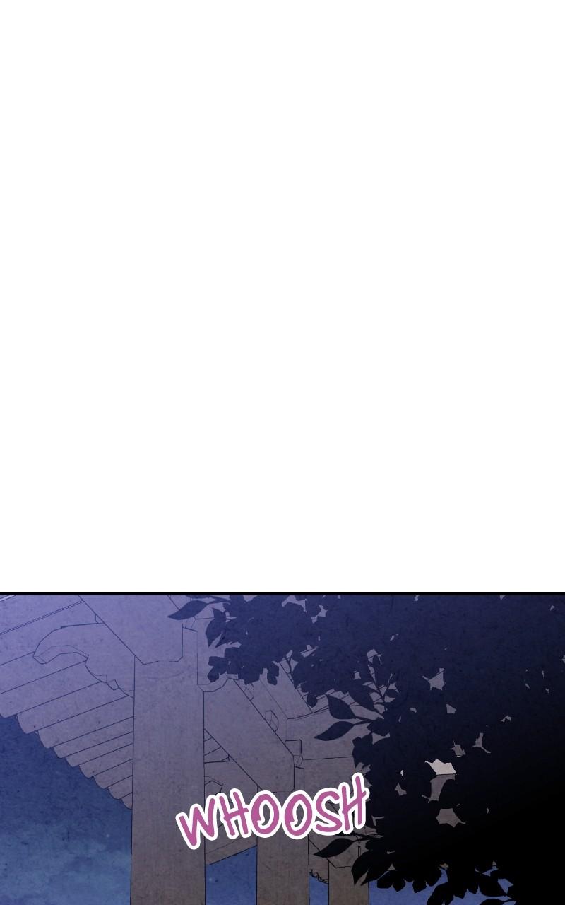 The Forbidden Marriage Chap 22 - Next Chap 23