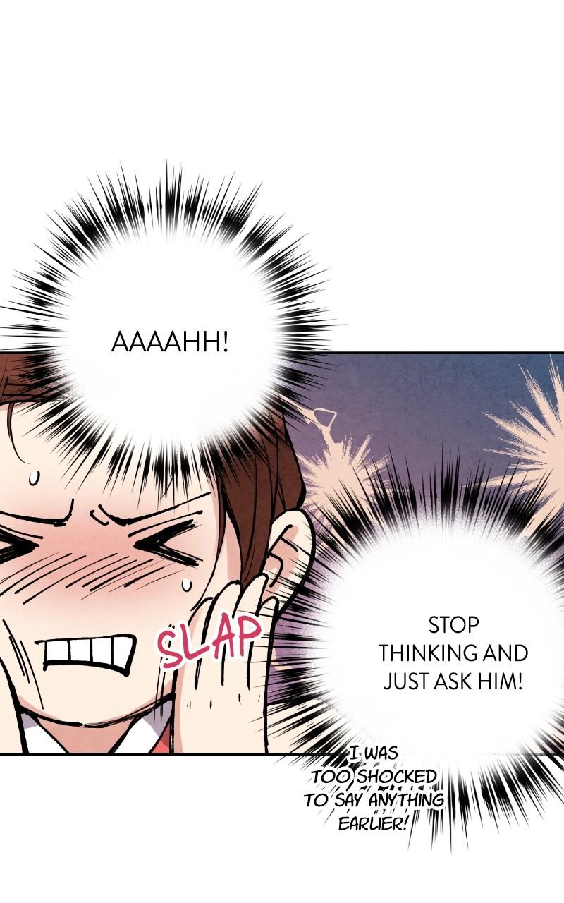 The Forbidden Marriage Chap 22 - Next Chap 23