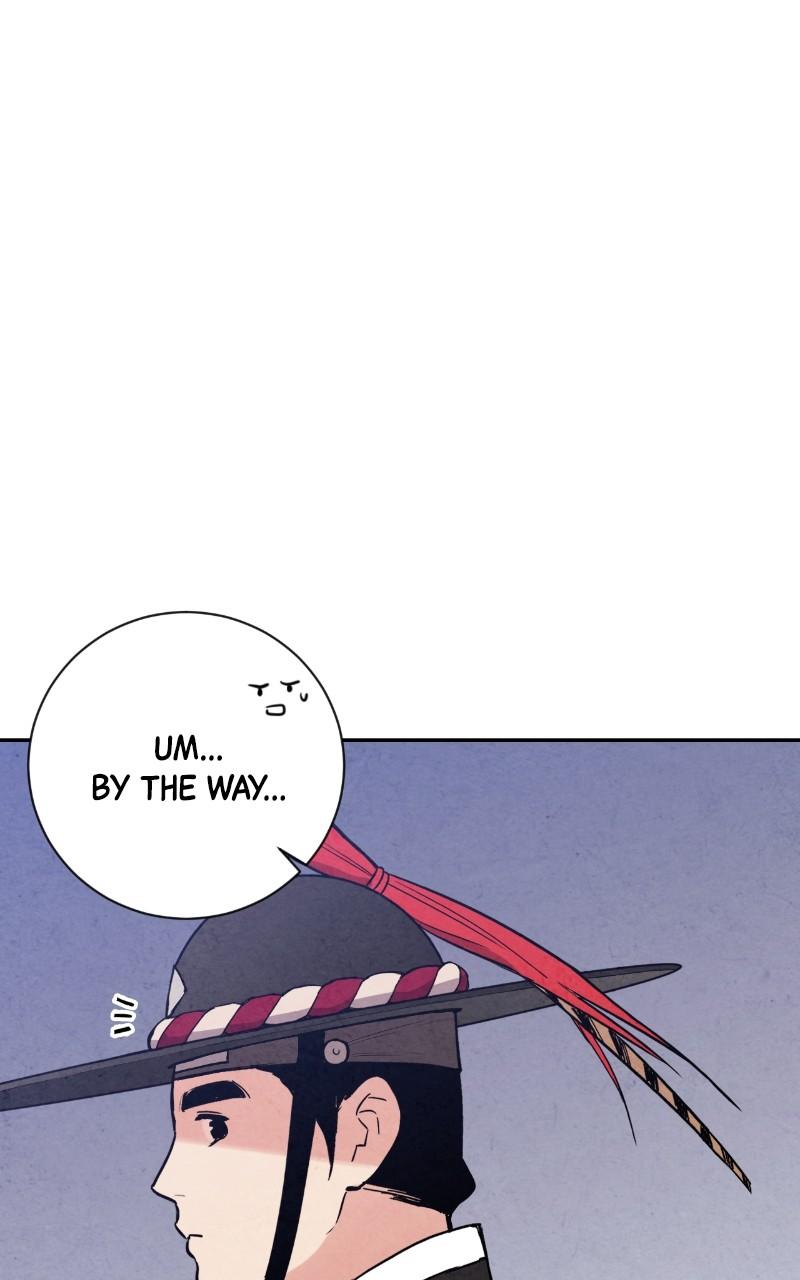 The Forbidden Marriage Chap 22 - Next Chap 23