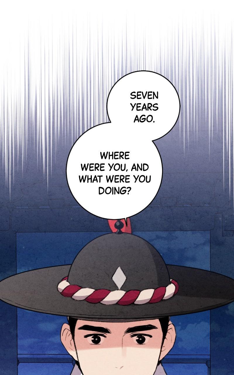 The Forbidden Marriage Chap 22 - Next Chap 23