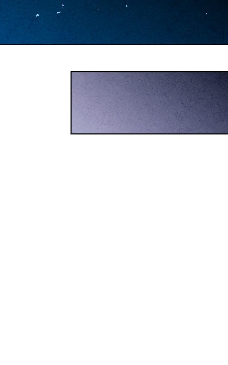 The Forbidden Marriage Chap 22 - Next Chap 23