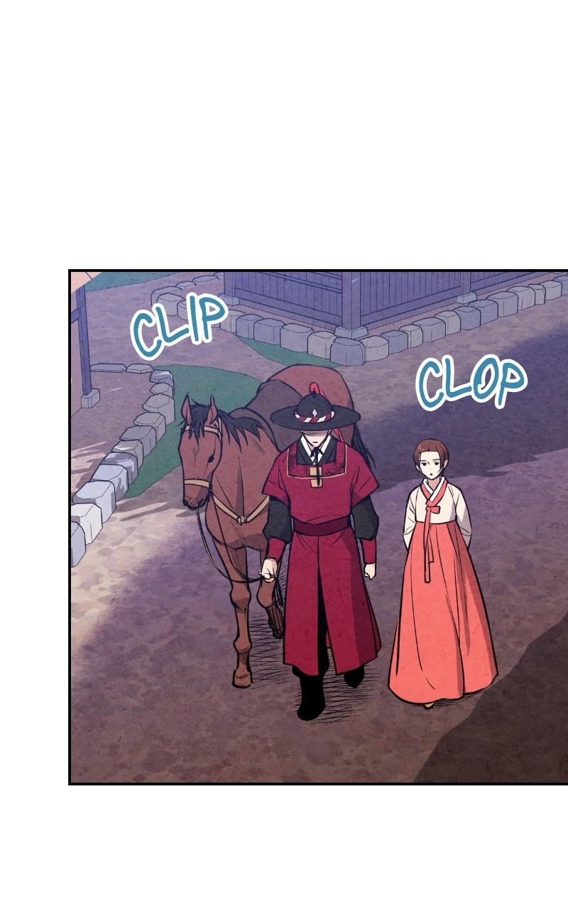 The Forbidden Marriage Chap 22 - Next Chap 23