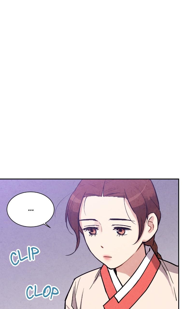 The Forbidden Marriage Chap 22 - Next Chap 23