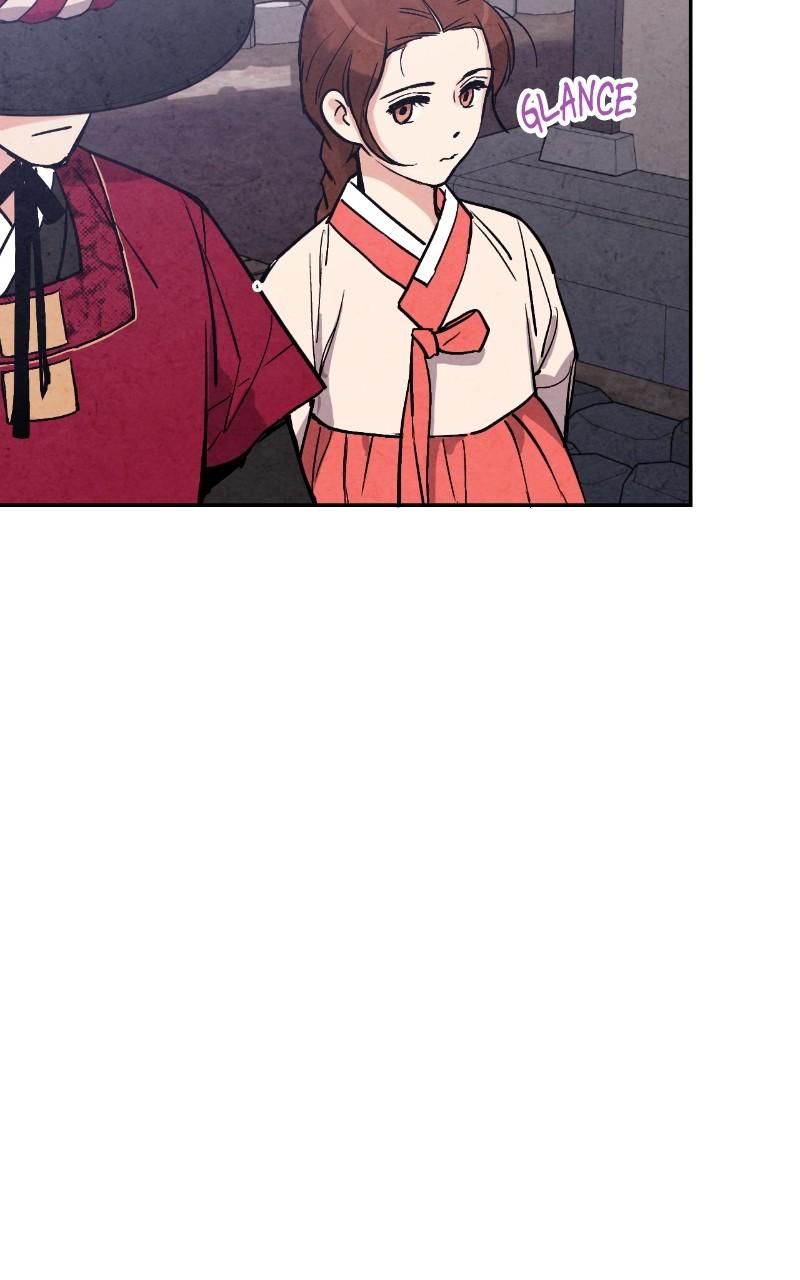 The Forbidden Marriage Chap 22 - Next Chap 23