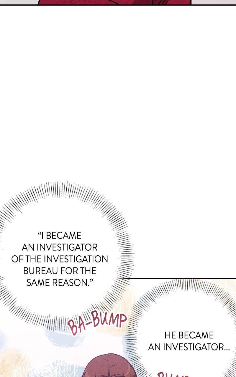 The Forbidden Marriage Chap 22 - Next Chap 23