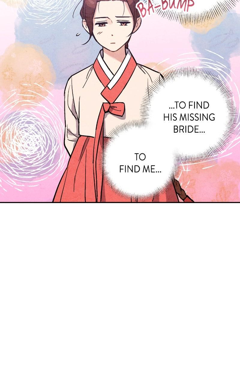 The Forbidden Marriage Chap 22 - Next Chap 23
