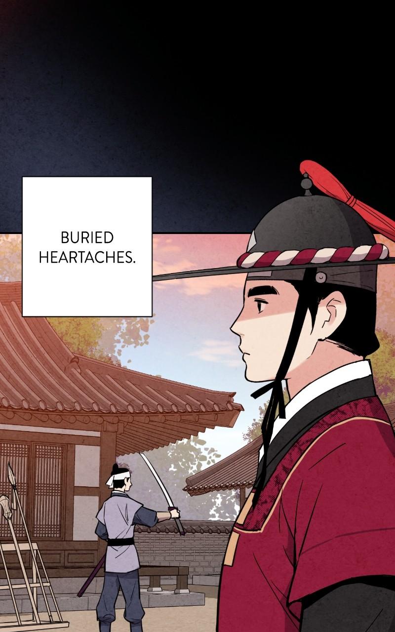 The Forbidden Marriage Chap 23 - Next Chap 24