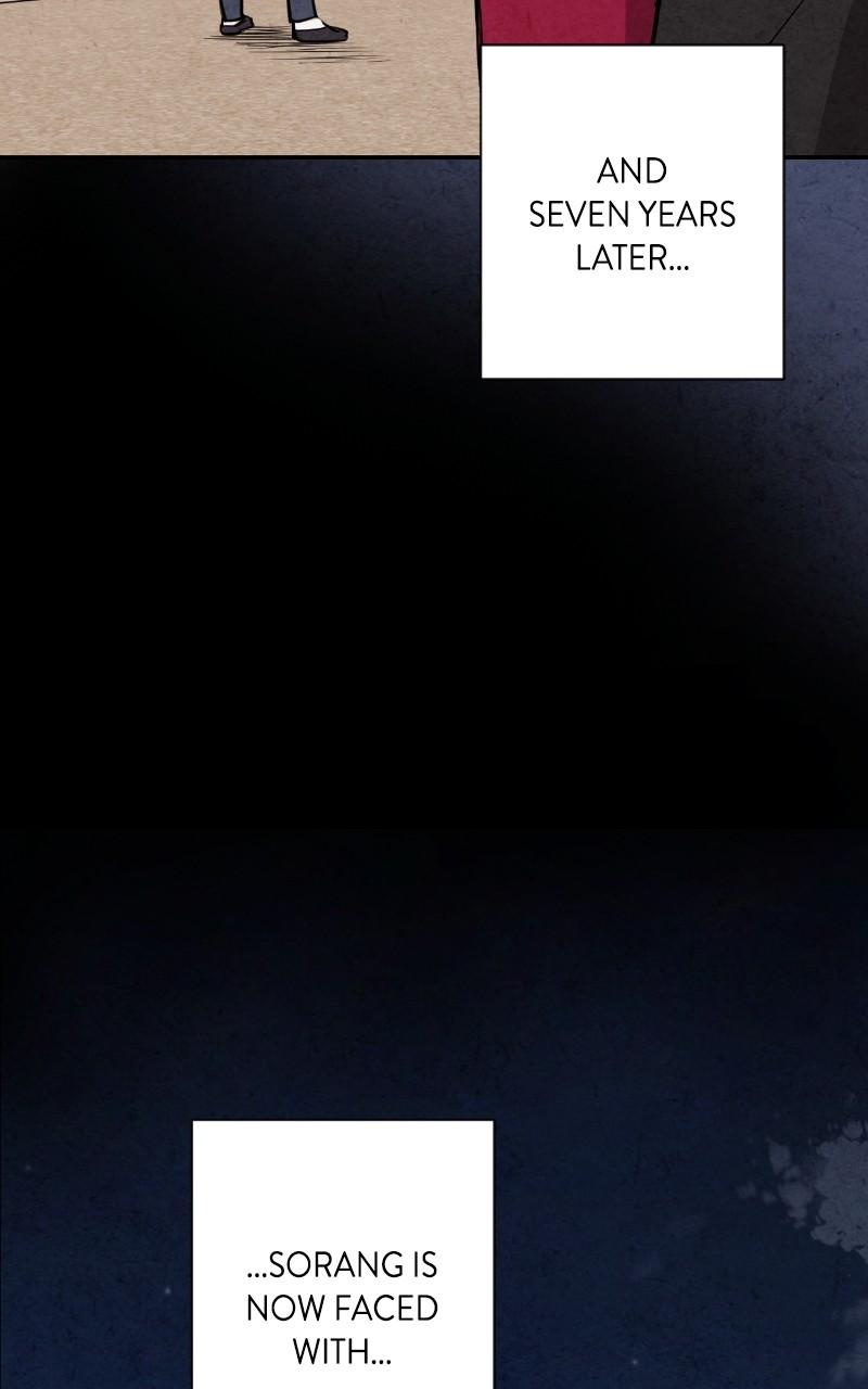 The Forbidden Marriage Chap 23 - Next Chap 24