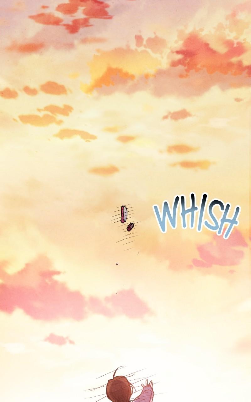 The Forbidden Marriage Chap 23 - Next Chap 24