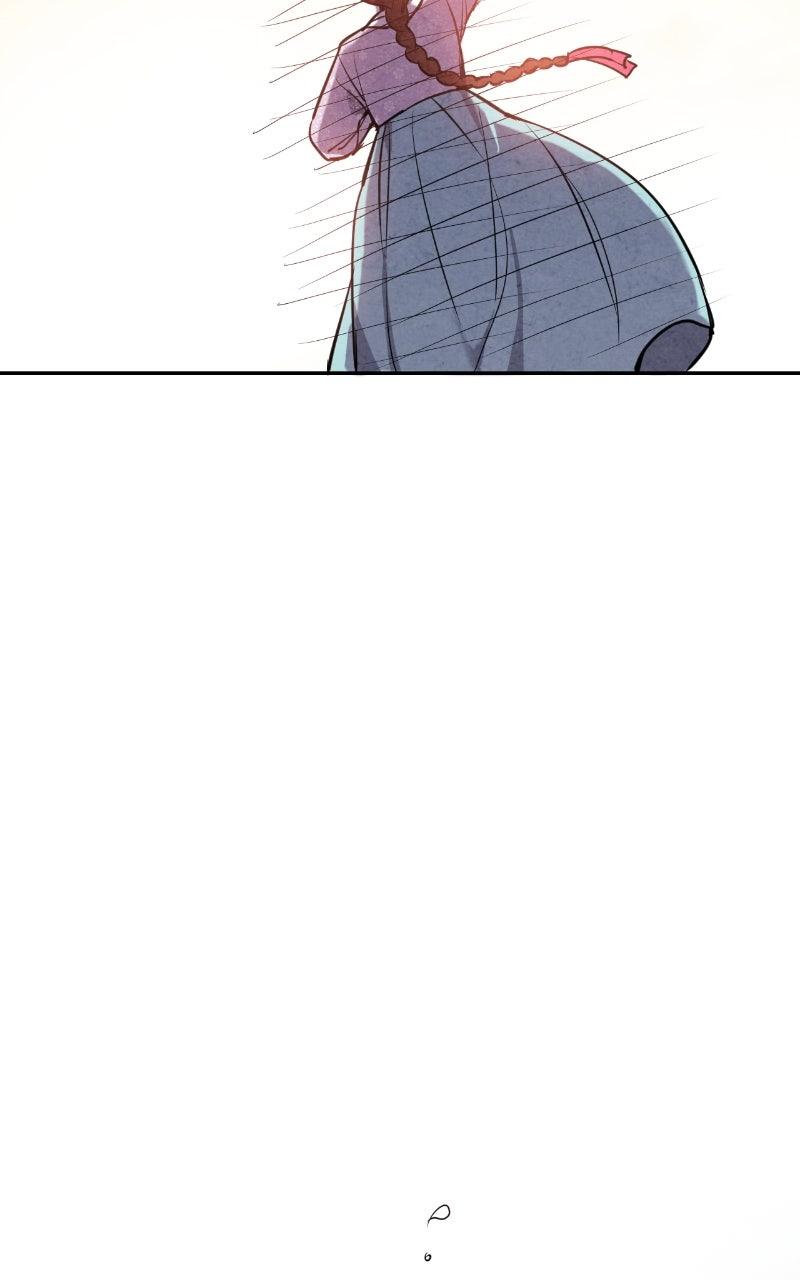 The Forbidden Marriage Chap 23 - Next Chap 24