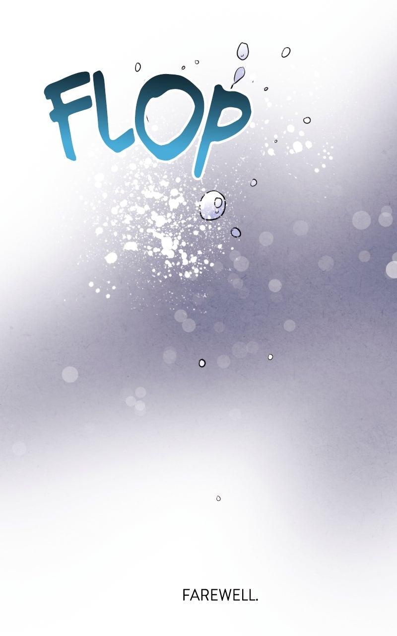 The Forbidden Marriage Chap 23 - Next Chap 24