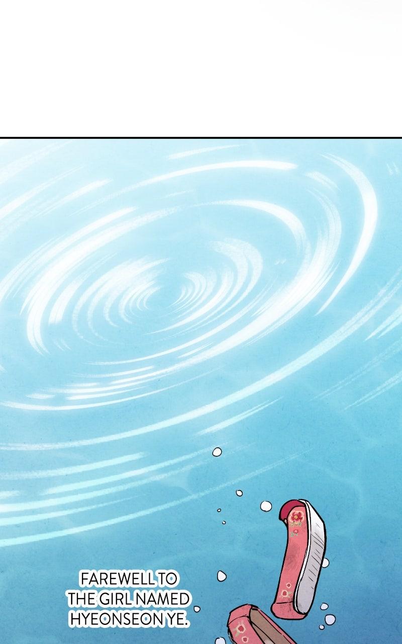 The Forbidden Marriage Chap 23 - Next Chap 24