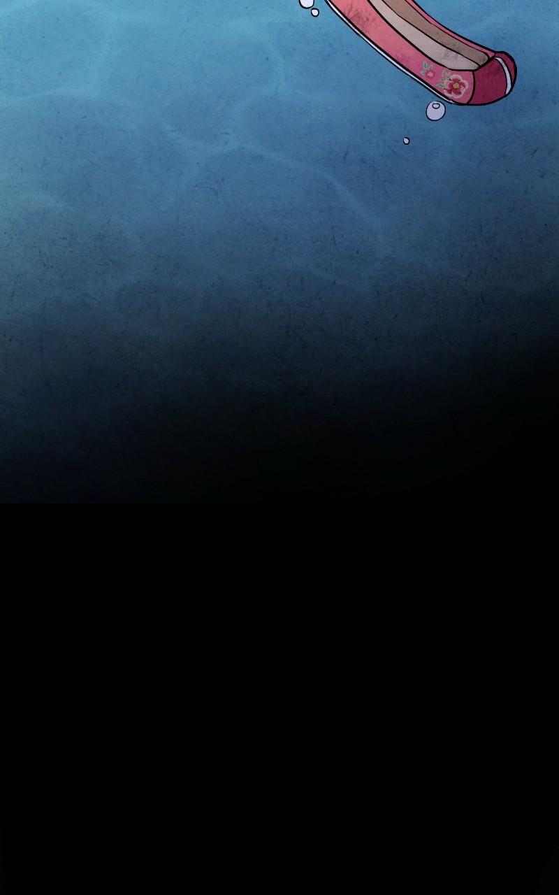 The Forbidden Marriage Chap 23 - Next Chap 24