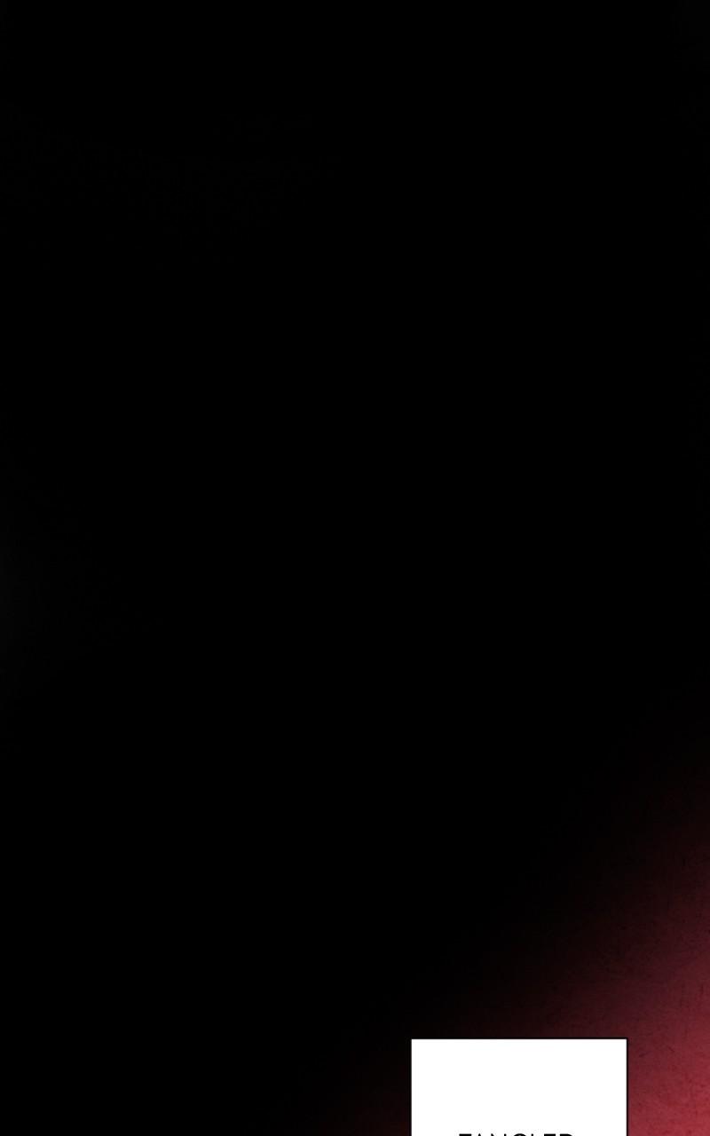 The Forbidden Marriage Chap 23 - Next Chap 24