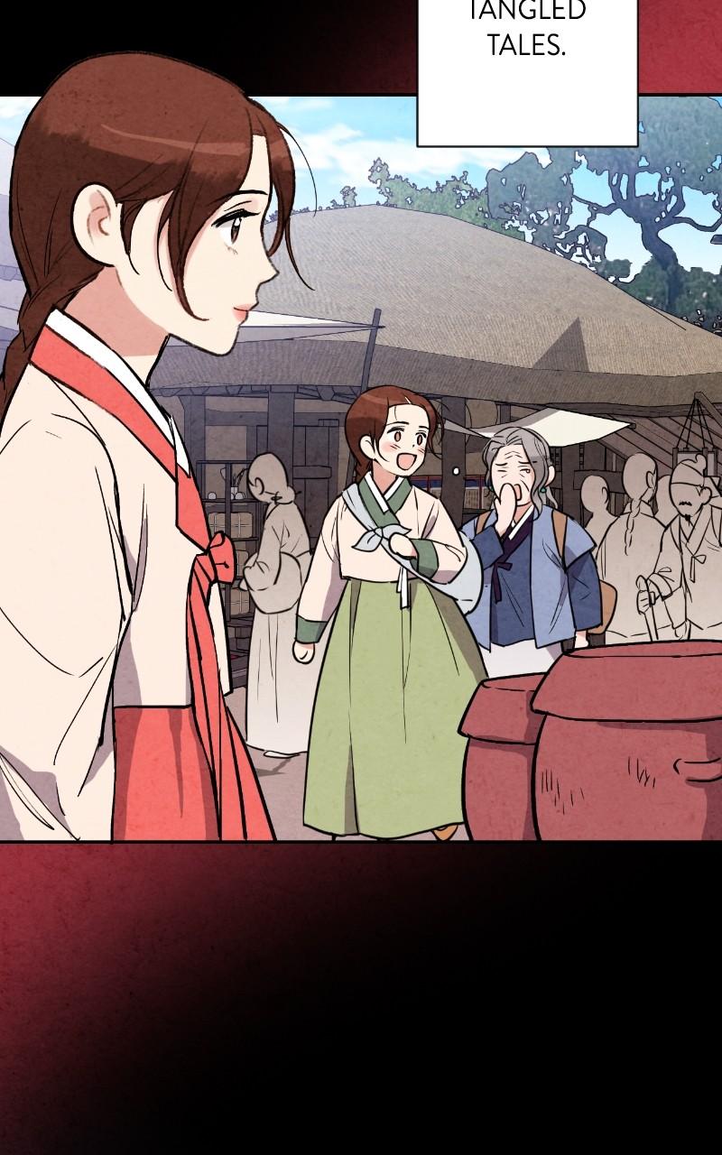 The Forbidden Marriage Chap 23 - Next Chap 24