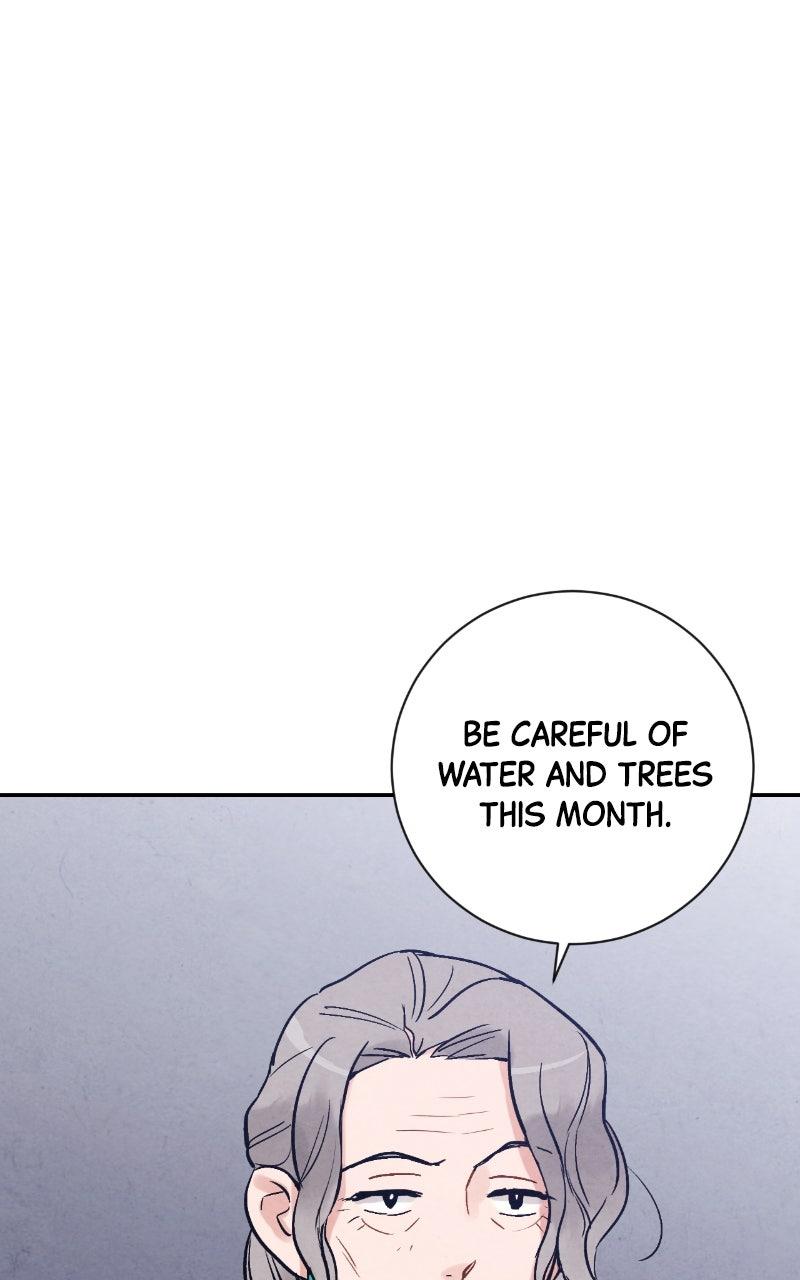 The Forbidden Marriage Chap 23 - Next Chap 24