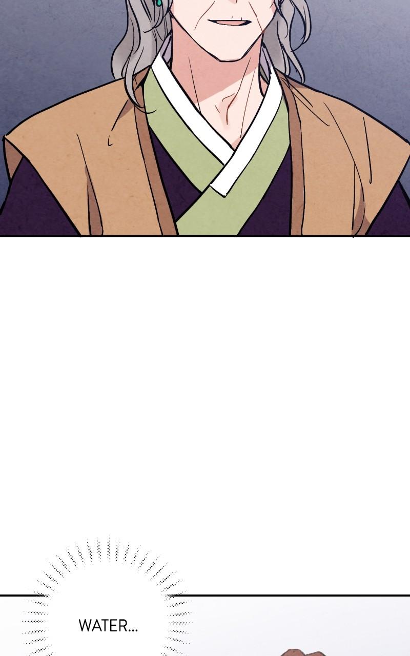 The Forbidden Marriage Chap 23 - Next Chap 24