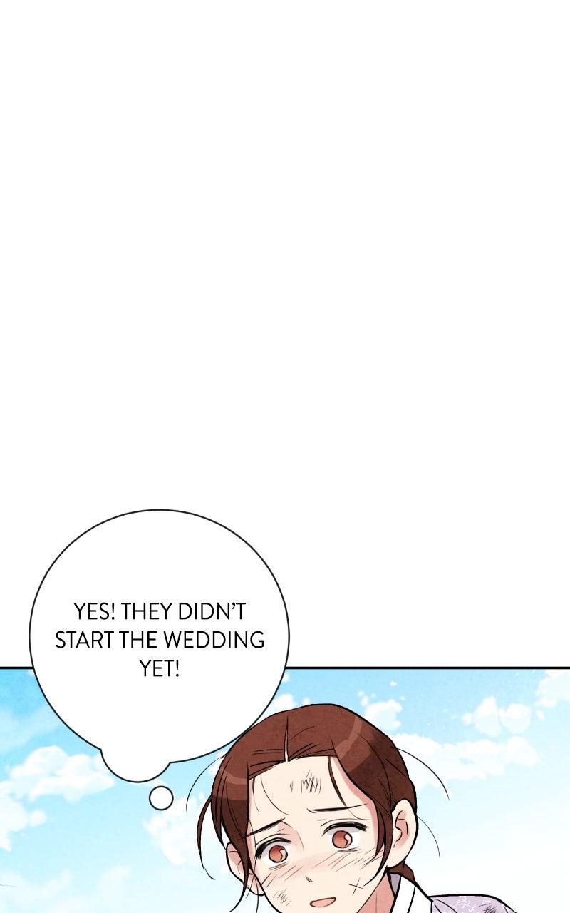 The Forbidden Marriage Chap 23 - Next Chap 24