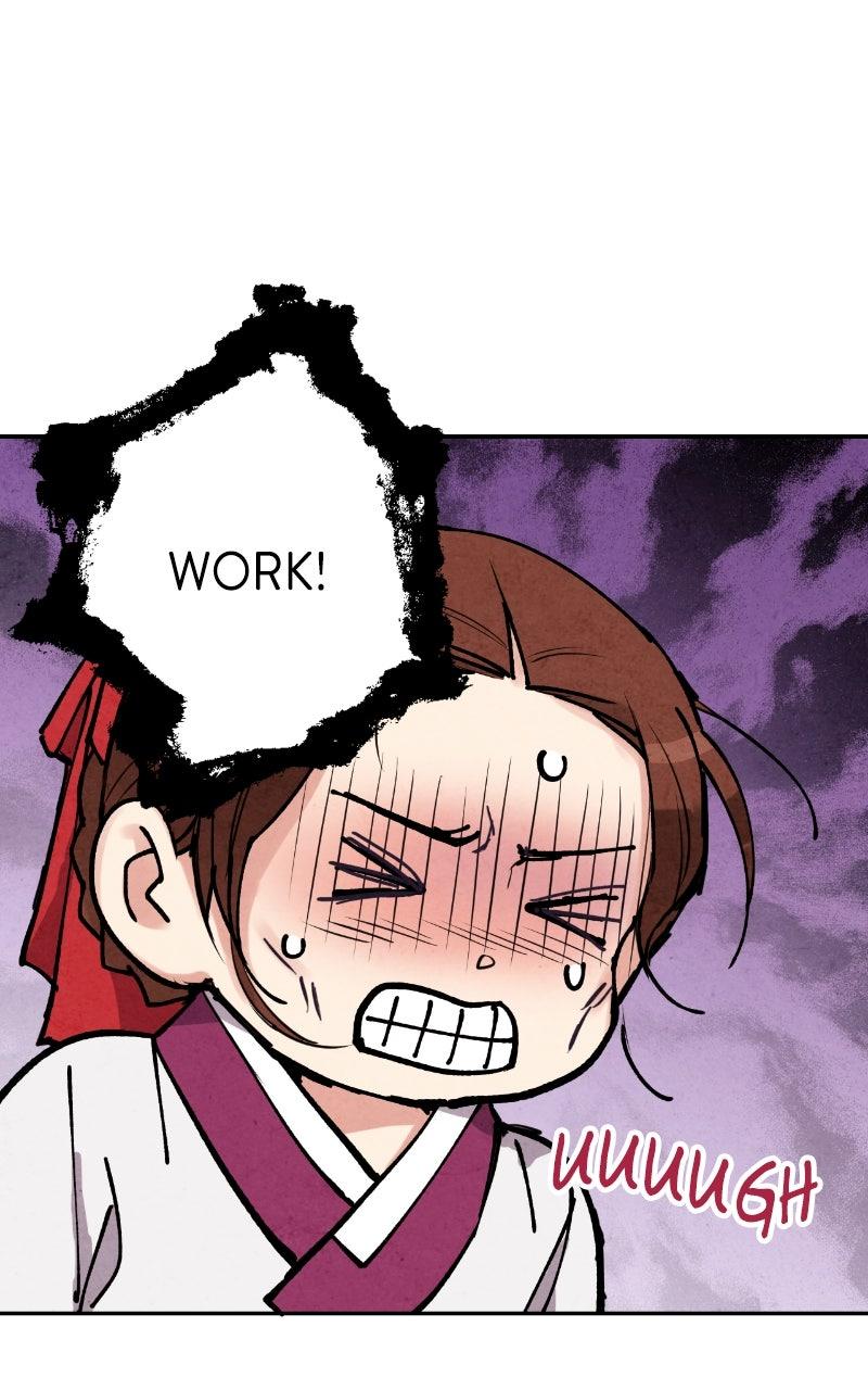 The Forbidden Marriage Chap 23 - Next Chap 24