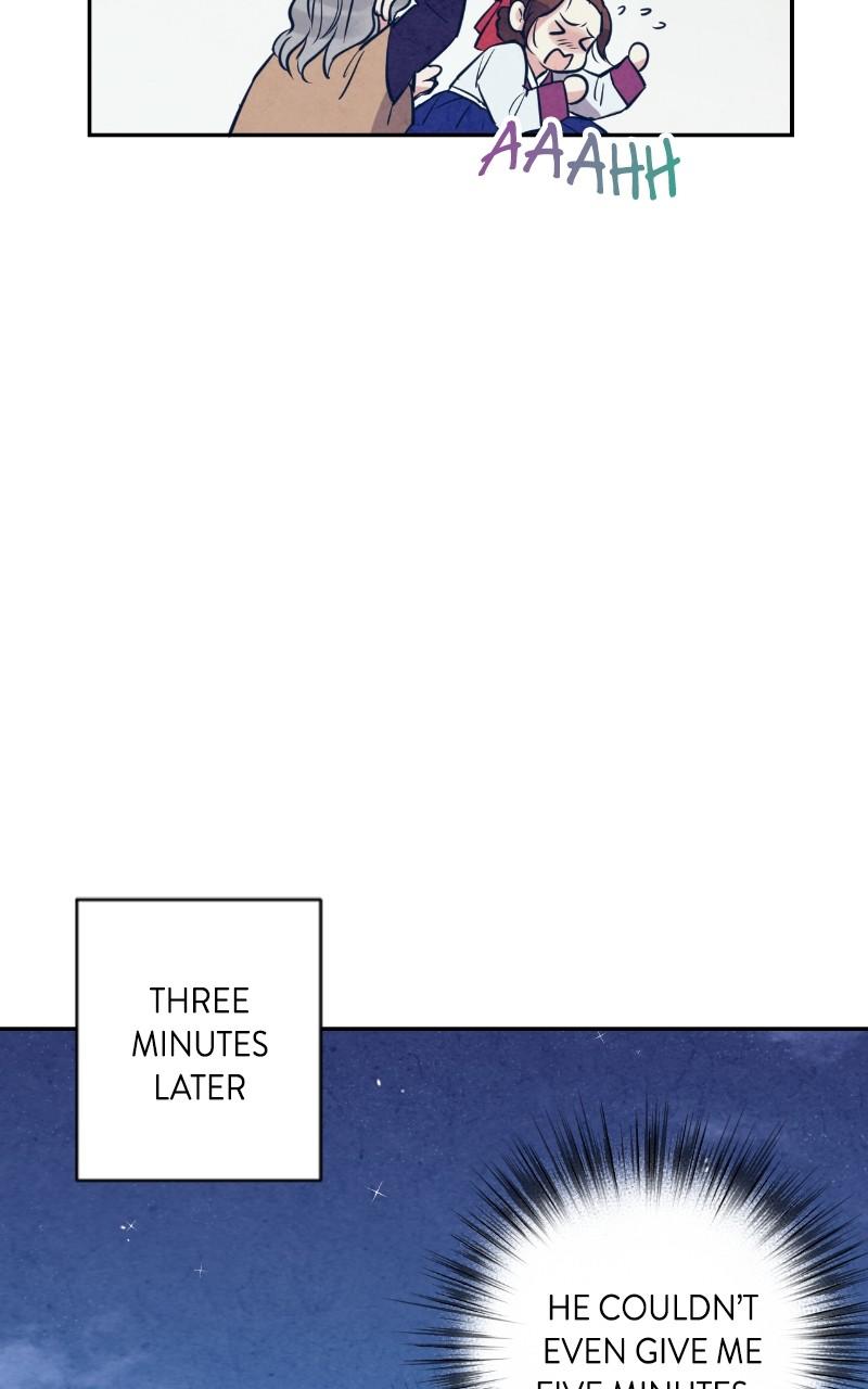 The Forbidden Marriage Chap 23 - Next Chap 24