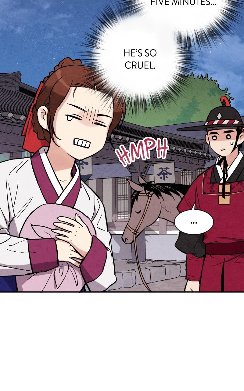 The Forbidden Marriage Chap 23 - Next Chap 24