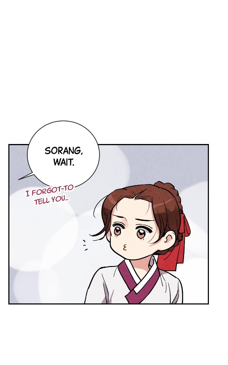 The Forbidden Marriage Chap 23 - Next Chap 24