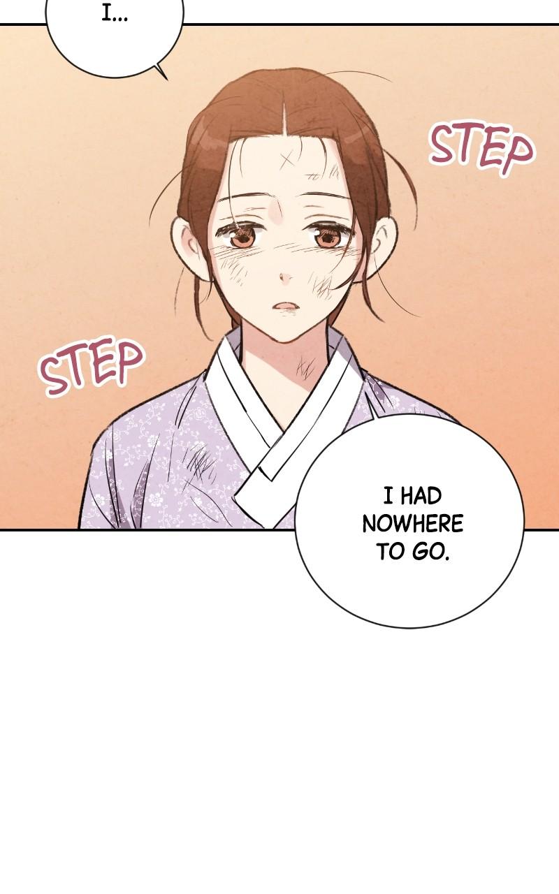 The Forbidden Marriage Chap 23 - Next Chap 24