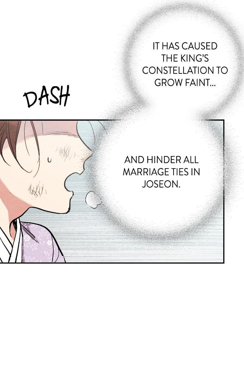 The Forbidden Marriage Chap 23 - Next Chap 24