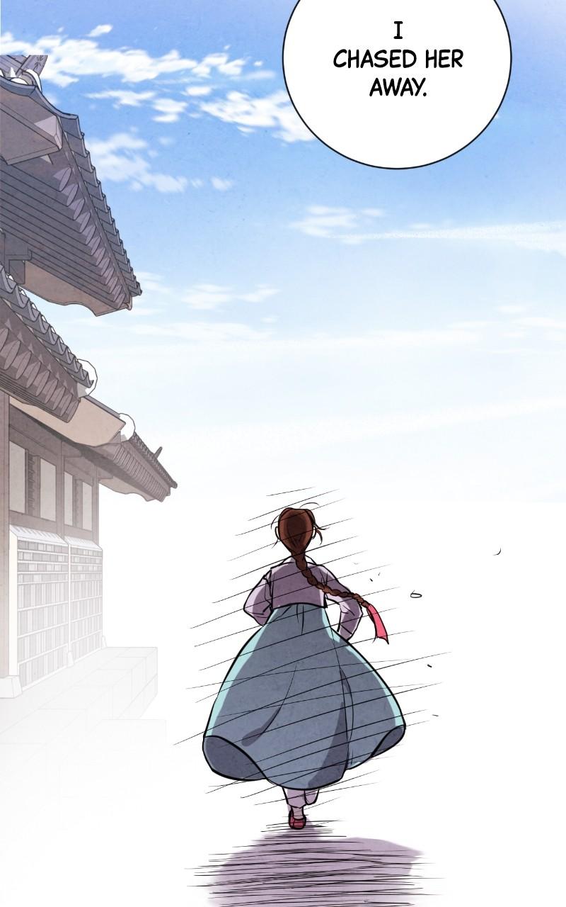 The Forbidden Marriage Chap 23 - Next Chap 24