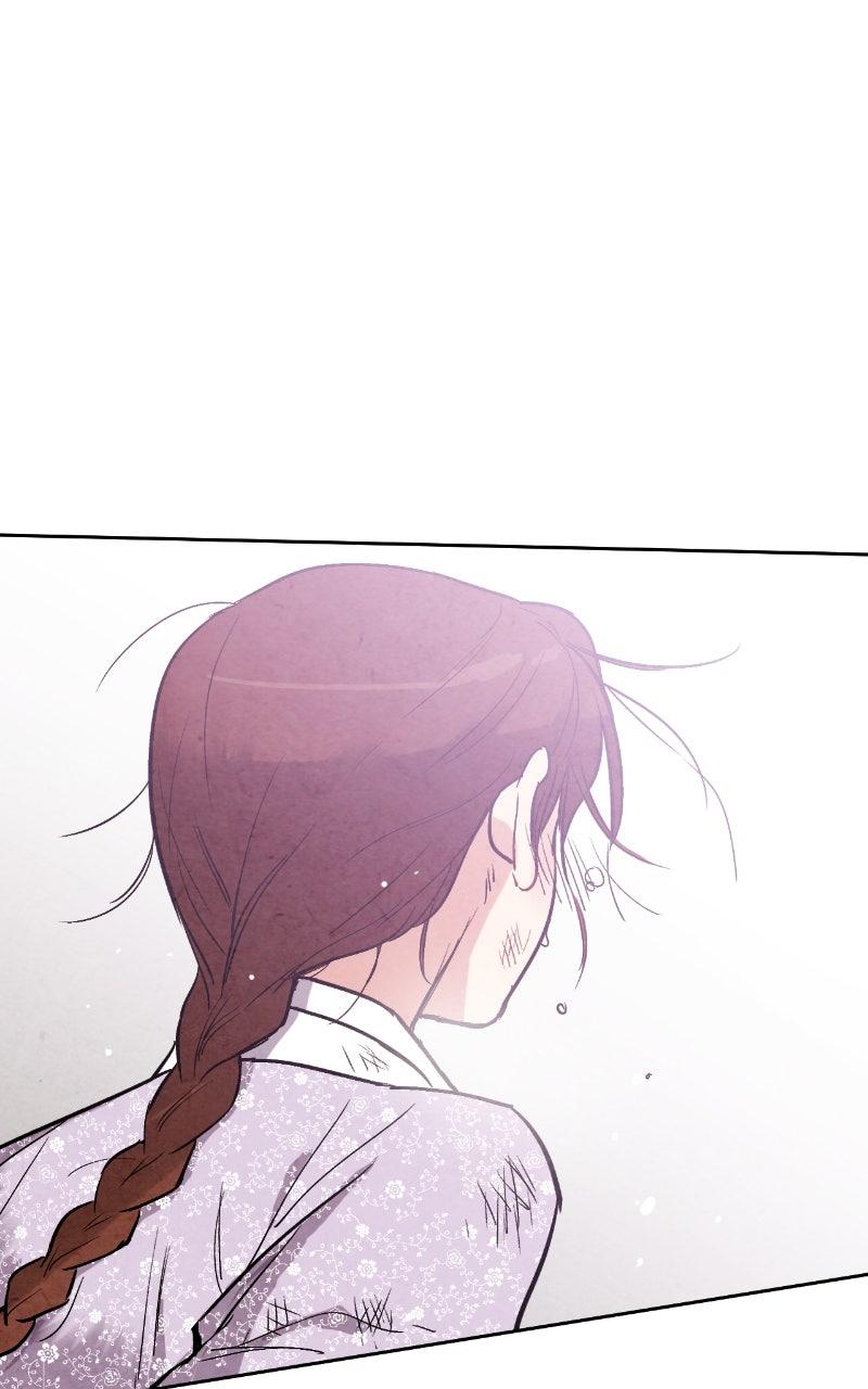 The Forbidden Marriage Chap 23 - Next Chap 24