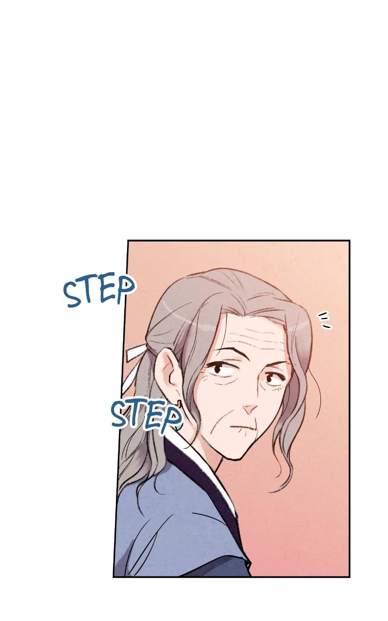 The Forbidden Marriage Chap 23 - Next Chap 24