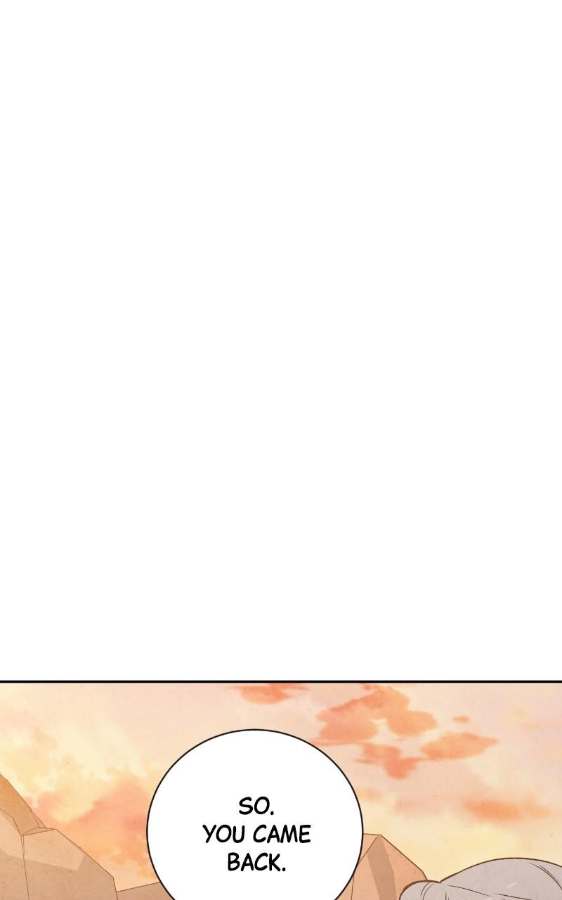 The Forbidden Marriage Chap 23 - Next Chap 24