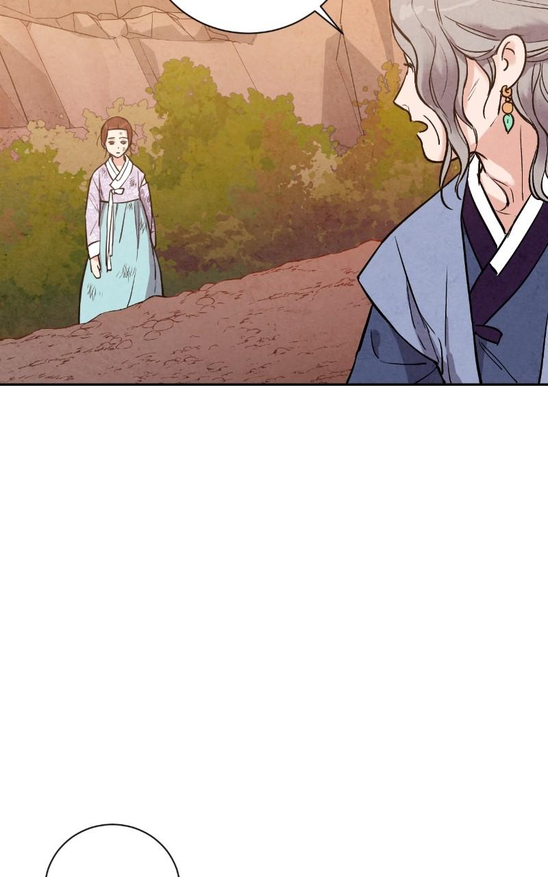 The Forbidden Marriage Chap 23 - Next Chap 24