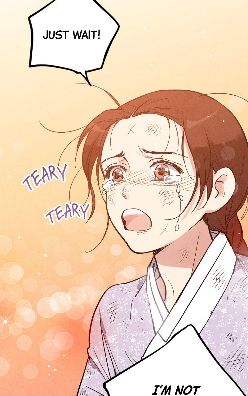 The Forbidden Marriage Chap 23 - Next Chap 24