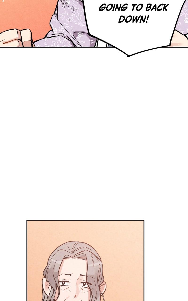 The Forbidden Marriage Chap 23 - Next Chap 24