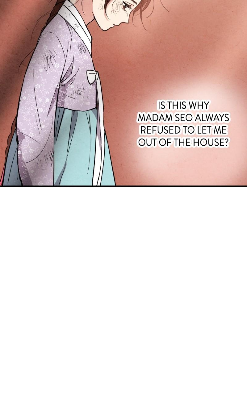 The Forbidden Marriage Chap 23 - Next Chap 24