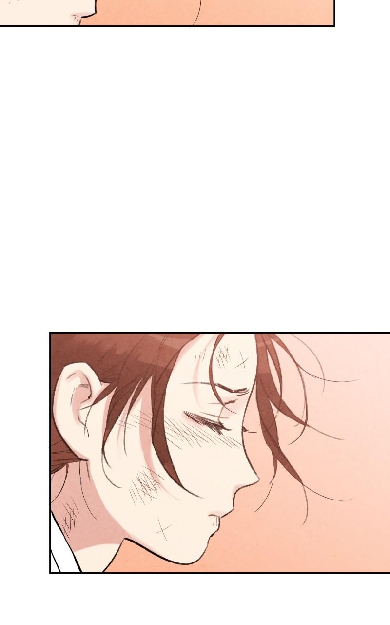 The Forbidden Marriage Chap 23 - Next Chap 24