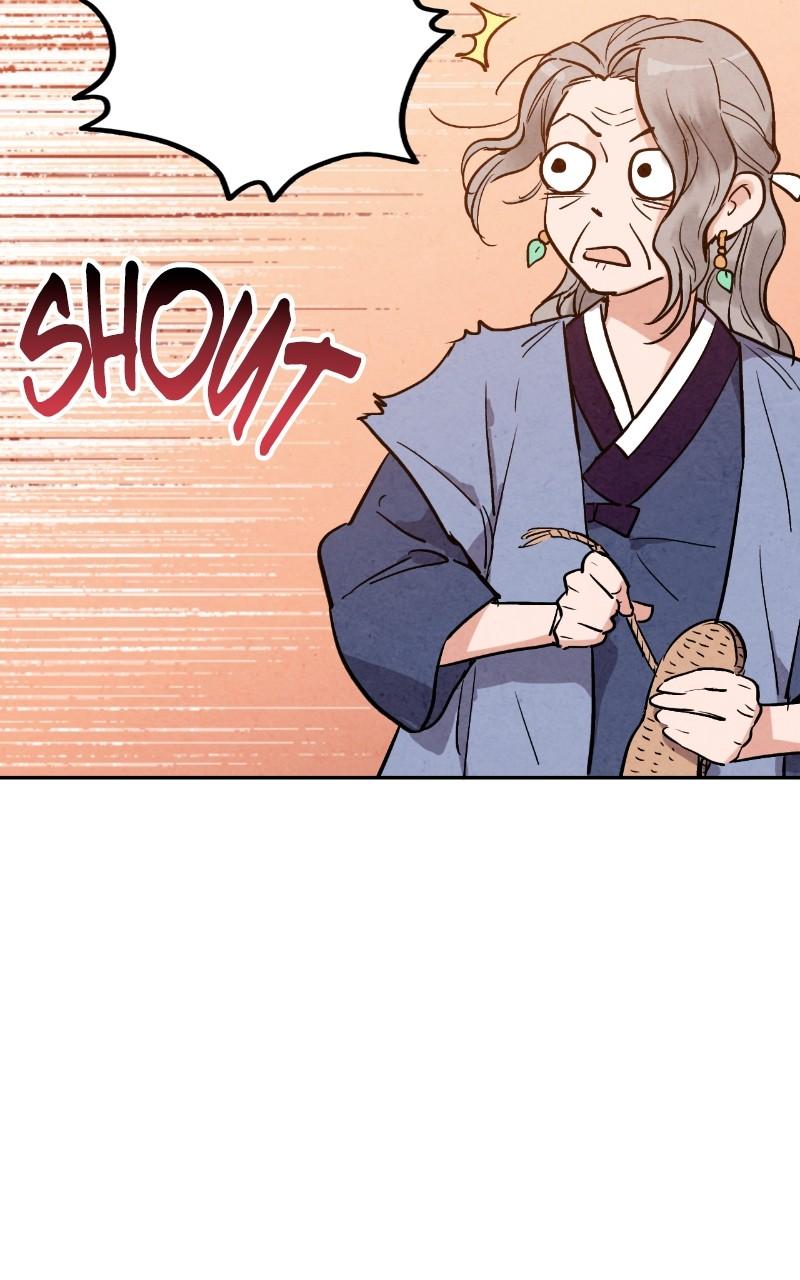 The Forbidden Marriage Chap 23 - Next Chap 24