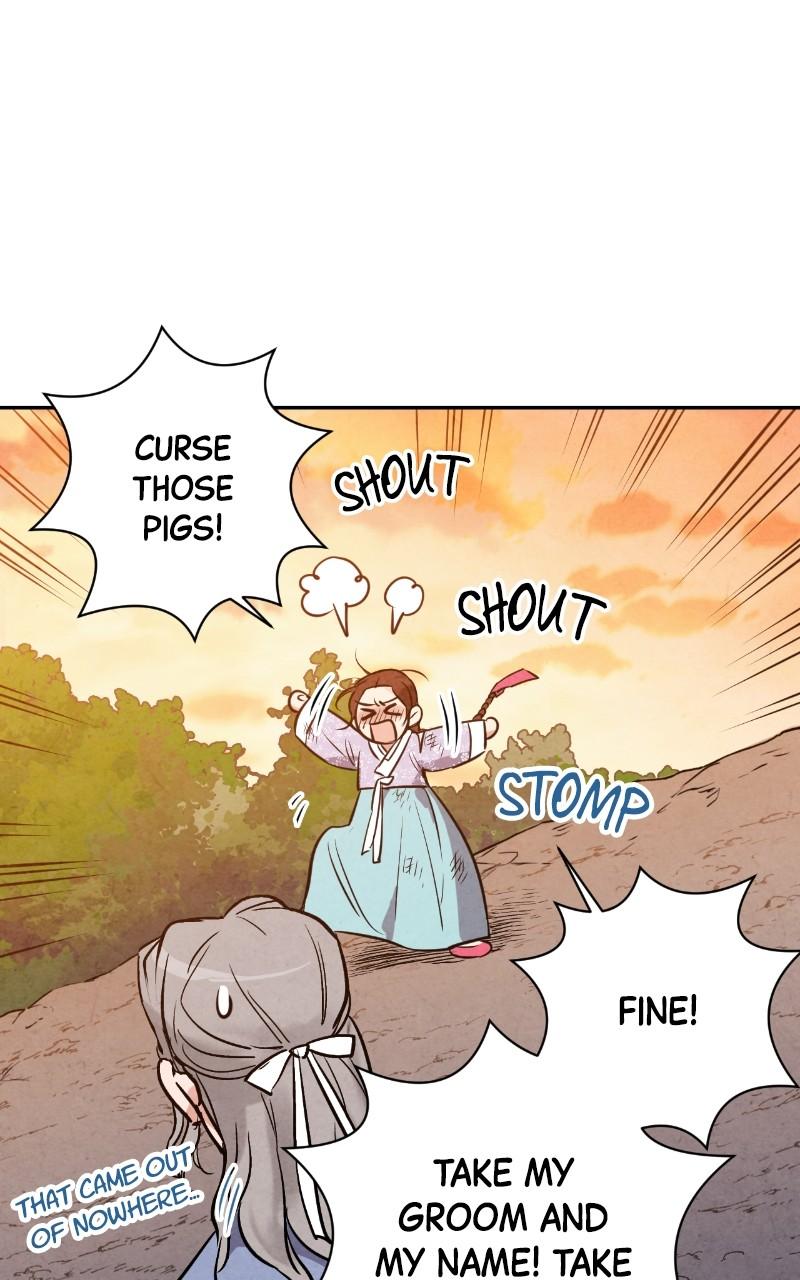 The Forbidden Marriage Chap 23 - Next Chap 24