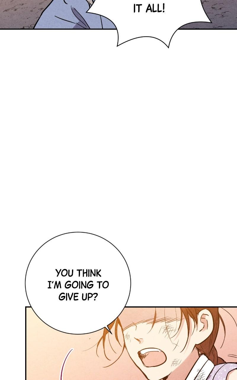 The Forbidden Marriage Chap 23 - Next Chap 24