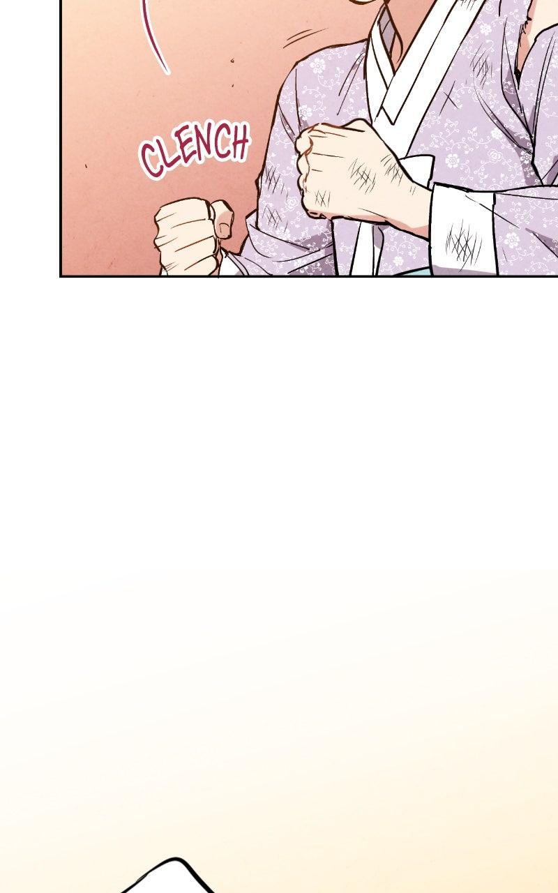 The Forbidden Marriage Chap 23 - Next Chap 24