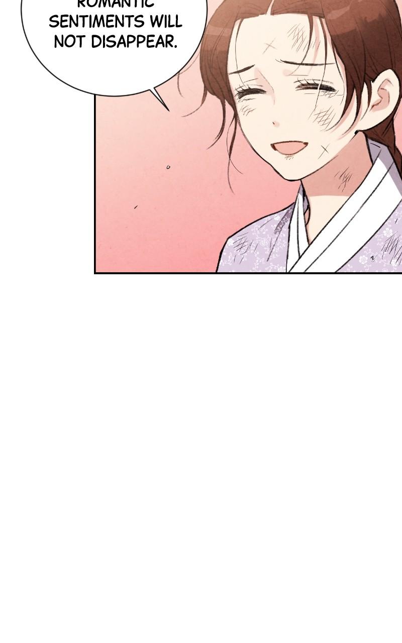 The Forbidden Marriage Chap 23 - Next Chap 24