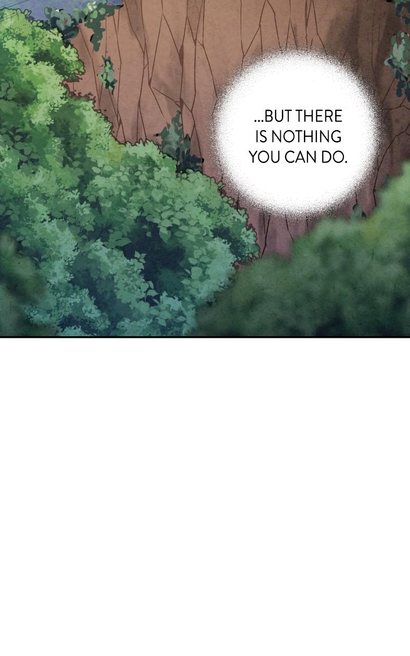 The Forbidden Marriage Chap 23 - Next Chap 24