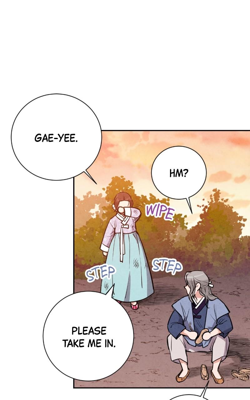 The Forbidden Marriage Chap 23 - Next Chap 24