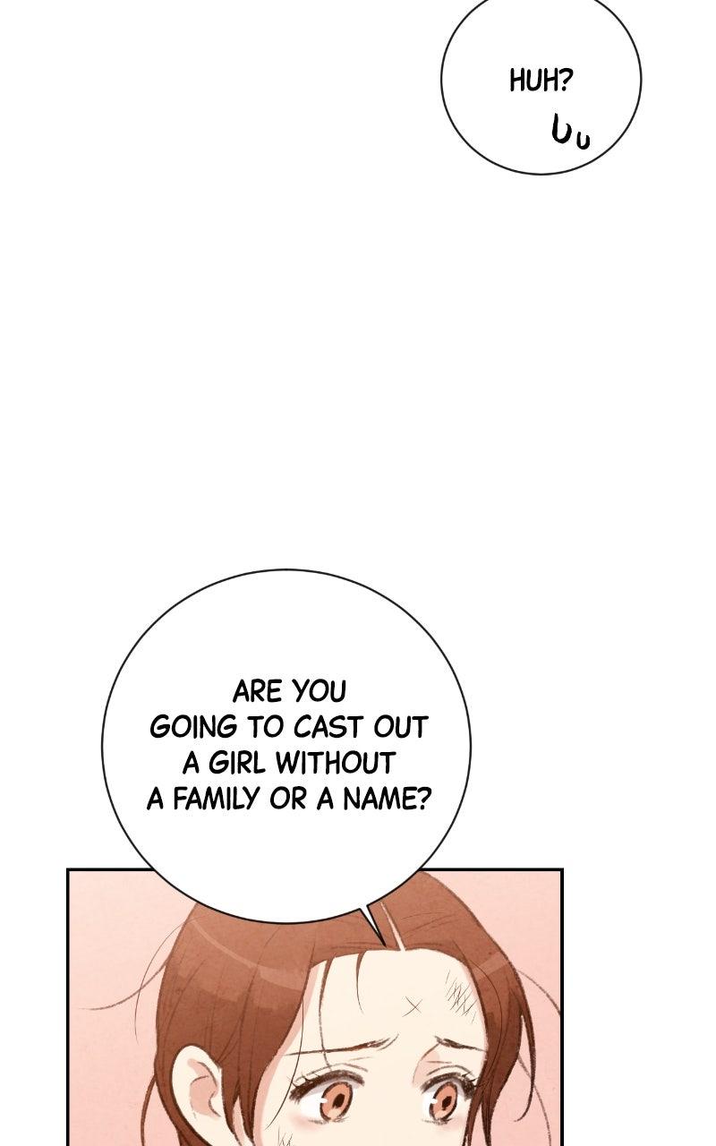 The Forbidden Marriage Chap 23 - Next Chap 24