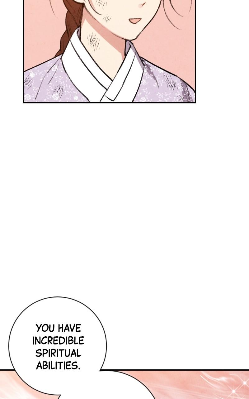 The Forbidden Marriage Chap 23 - Next Chap 24