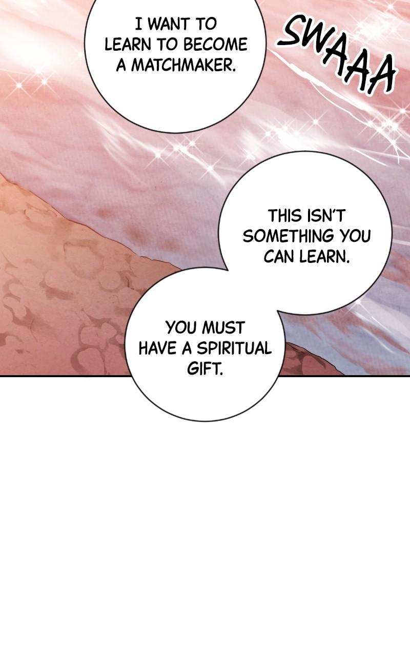 The Forbidden Marriage Chap 23 - Next Chap 24
